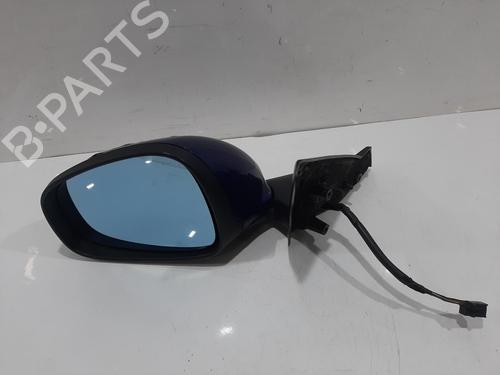 Used Left mirror Left mirror ALFA ROMEO MITO (955_) 1.3 MultiJet (955AXT1A) (84 hp) 36403969 36403969