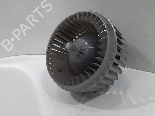 Varmeblæser VAUXHALL MOKKA / MOKKA X (J13) 1.4 | BP26765382M62 