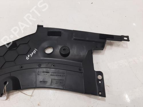 Other BYD SEAL U 1.5 Plug-in Hybrid Front-Wheel Drive | BP36334235O1  - Image 5