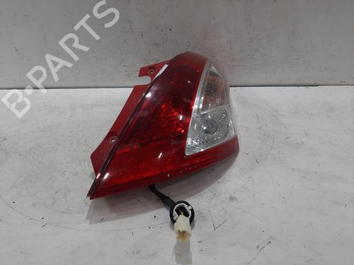 Right taillight SUZUKI SWIFT IV (FZ, NZ) 1.2 (AZG412, ZC72S) | BP37795064C35 - Image 2