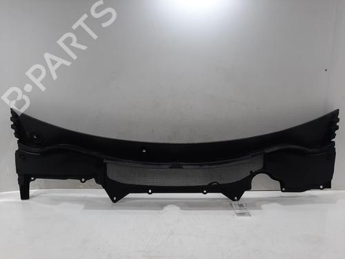 Used Scuttle panel Scuttle panel LAND ROVER RANGE ROVER IV (L405) 4.4 SDV8 4x4 (340 hp) 33262346 33262346