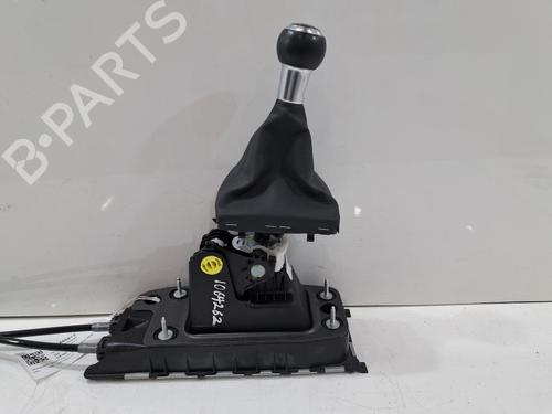 Gear lever AUDI Q2 (GAB, GAG) 30 TDI | BP40455361M90 - Image 3