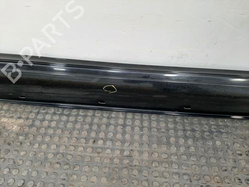 Other MERCEDES-BENZ E-CLASS (W212) E 220 BlueTEC (212.001) | BP26857528O1 