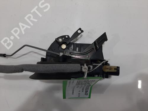 Other BMW 3 Compact (E46) 318 ti | BP29553860O1 