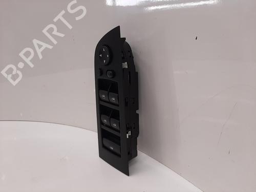 Switch BMW Z4 Roadster (E89) sDrive 35 i | BP26841120I30 
