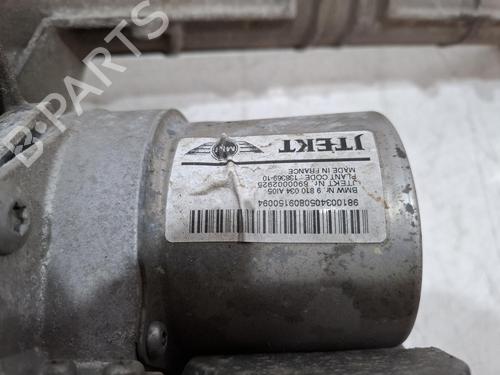 Steering rack MINI MINI COUNTRYMAN (R60) Cooper D | BP38626153M22 - Image 2