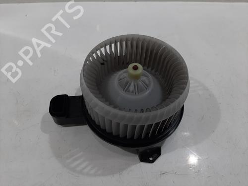 heater-blower-motor-jaguar-i-pace-x590-2018-34150100 main image