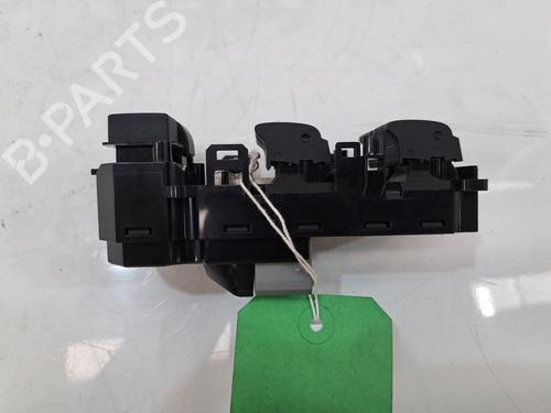 Right front window switch HONDA CIVIC IX (FK) 1.6 i-DTEC (FK3) | BP38003541I26 - Image 2