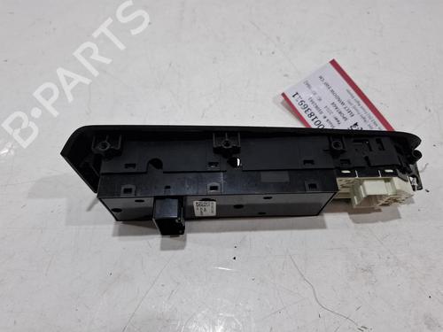 Right front window switch KIA SPORTAGE III (SL) 1.7 CRDi | BP39252260I26 - Image 3