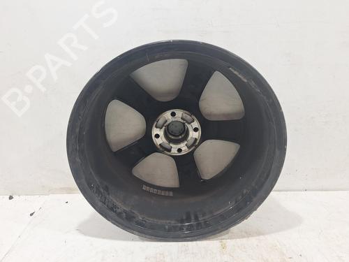 Fælk VAUXHALL CORSA Mk V (F) 1.2 | BP31846275C45 