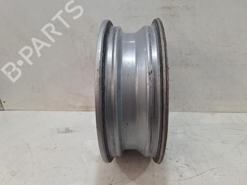 Fælk TOYOTA AYGO (_B4_) 1.0 (KGB40) | BP31751010C45 