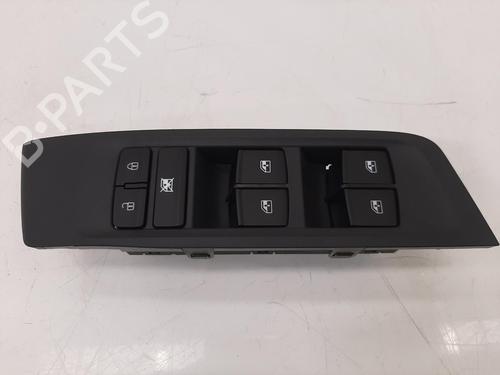 annen-maxus-t90-2021-26841617 main image