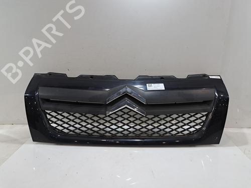 grill-citroen-jumper-ii-van-2006-35768054 main image