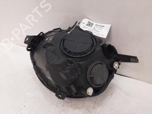 Venstre forlygte MINI MINI (F55) Cooper | BP38288955C28 - Image 5
