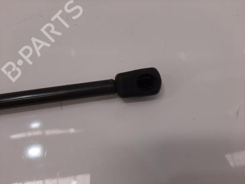 Tailgate lift support JAGUAR I-PACE (X590) EV400 AWD | BP37456059C138 - Image 3