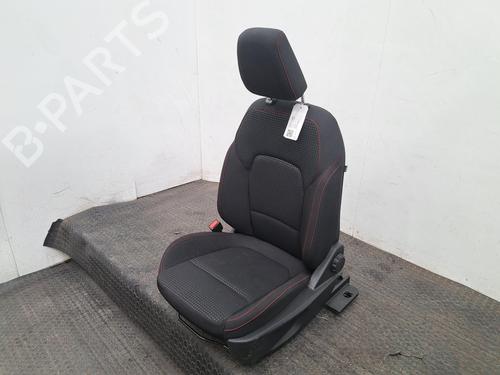 Other FORD FOCUS IV Turnier (HP) 1.0 EcoBoost mHEV | BP37172313O1 - Image 3