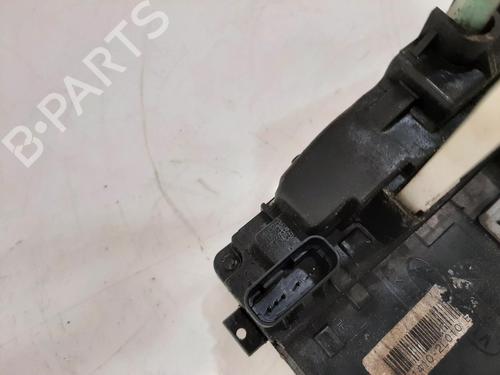 Other HYUNDAI i30 (FD) 1.4 | BP33839684O1 - Image 5