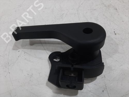 Used Other Other LAND ROVER RANGE ROVER IV (L405) 4.4 SDV8 4x4 (340 hp) 33467096 33467096