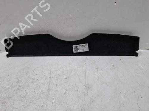 Rear parcel shelf FIAT 500 (312_) 0.9 (312AXG1A, 312.AXG11) | BP40112093C85 - Image 4