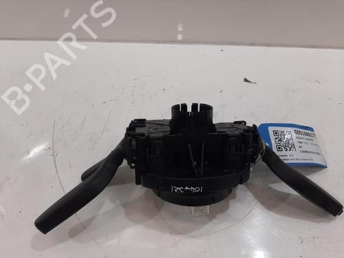 Switch AUDI A4 B8 Avant (8K5) 2.0 TDI | BP33815089I30  - Image 5