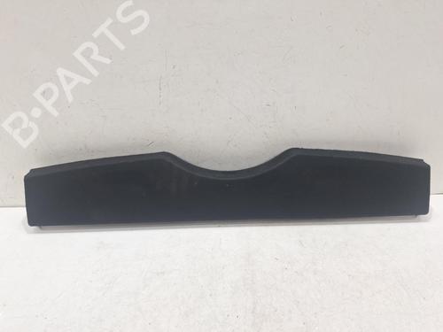 rear-parcel-shelf-fiat-500-312_-2007-32357581 main image