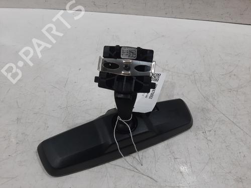 Rear mirror MINI MINI (F66, F65) Cooper C (F65) | BP33435683I6 - Image 6