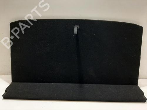 Bagasjeromsgulv KIA STONIC (YB) 1.0 T-GDi Eco-Dynamics+ (101 hp) 30756342