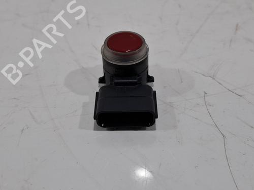 Electronic module HONDA JAZZ IV (GK_) 1.3 | BP38701797M83 - Image 3