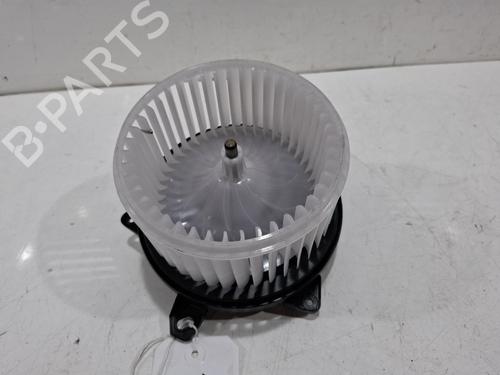 heater-blower-motor-tesla-model-y-5yjy-2019-39252073 main image