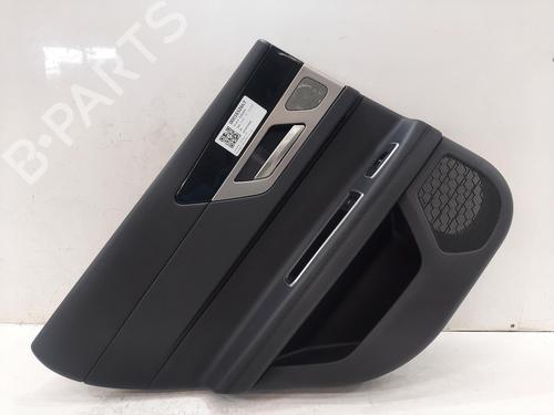 other-jaguar-xf-ii-x260-2015-32757579 main image