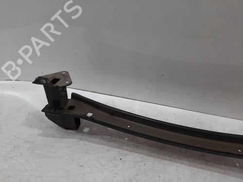 Other HONDA CR-V IV (RM_) 2.0 iVtec (RE5, RM1) | BP36773438O1 - Image 6