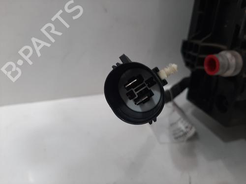 Kølerpakke JAGUAR I-PACE (X590) EV400 AWD | BP28722543M120