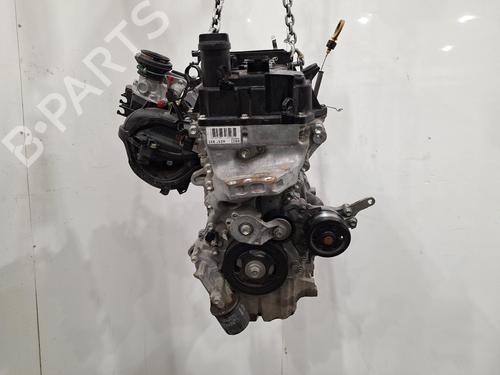 engine-toyota-aygo-_b4_-2014-31847030 main image