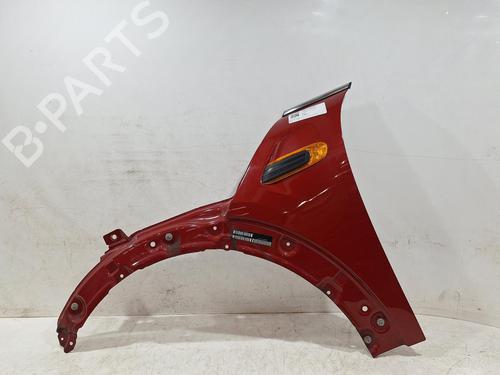 BP31964477C41 main image