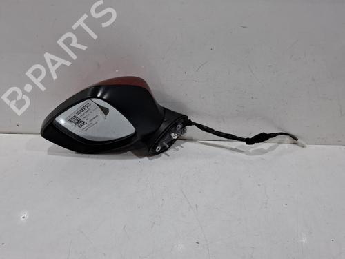 left-mirror-mazda-cx-5-ke-gh-2011-2012-2013-2014-2015-2016-2017-39252010 main image