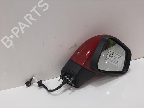 Bakspejl Højre VAUXHALL MOKKA / MOKKA X (J13) 1.6 | BP28575489C27 