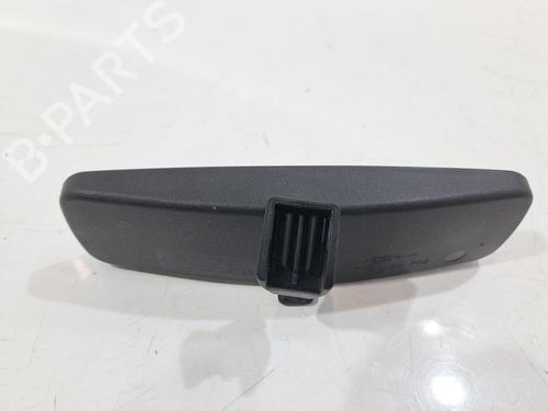 Rear mirror PEUGEOT 108 1.0 VTi | BP33282312I6  - Image 5