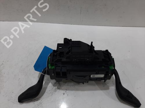 Kombi Kontakt / Stilkkontakt FORD C-MAX II (DXA/CB7, DXA/CEU) 1.6 TDCi | BP30789995I30