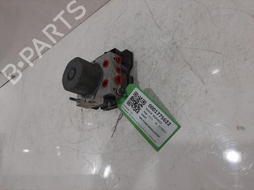 ABS pump SUZUKI SWIFT IV (FZ, NZ) 1.2 (AZG412, ZC72S) | BP37433383M43 - Image 4