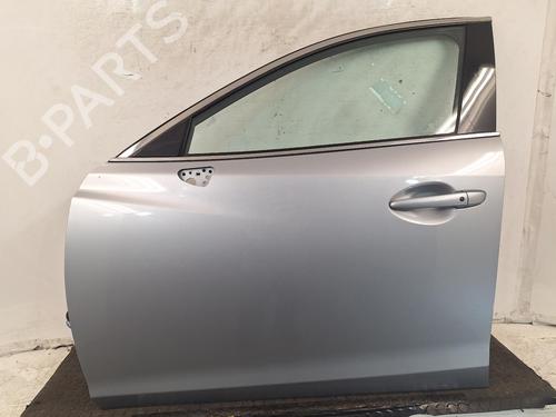 Used Left front door MAZDA 6 Estate (GJ, GL) 2.2 D (150 hp) 30829562
