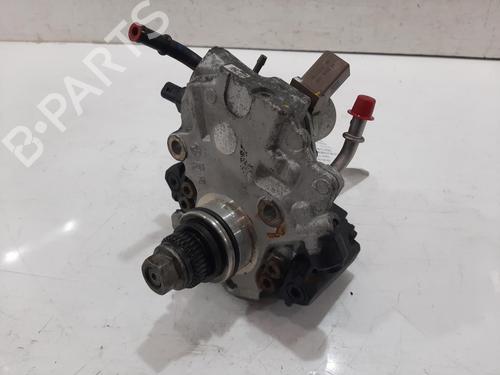 Used Injection pump Injection pump MERCEDES-BENZ GLA-CLASS (X156) GLA 220 d 4-matic (156.905) (177 hp) 32718185 32718185