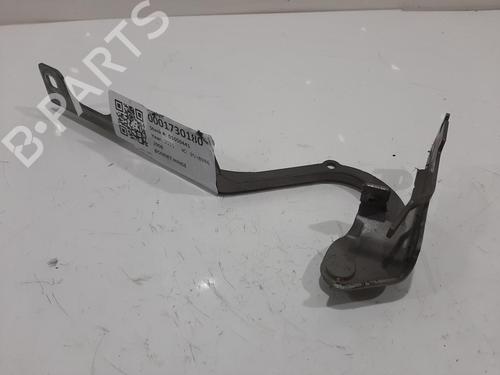 Other PEUGEOT 2008 I (CU_) 1.6 HDi | BP36154348O1 - Image 3
