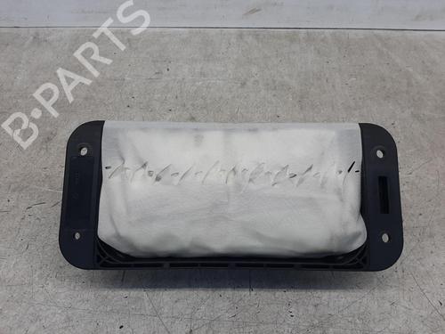 Used Other MERCEDES-BENZ E-CLASS (W212) E 220 CDI / BlueTEC (212.001, 212.002) (170 hp) 26859389