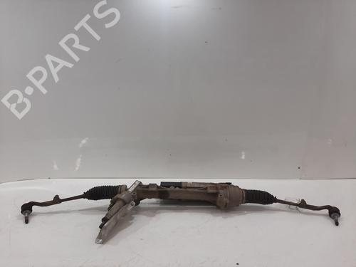 Crémaillère de direction Crémaillère de direction BMW 3 (F30, F80) 330 e (252 hp) 36451805 36451805