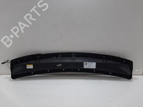 BP29397506O1 main image