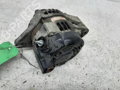 Alternator SUZUKI CELERIO (LF) 1.0 (AVK310) | BP26747475M7 - Image 3