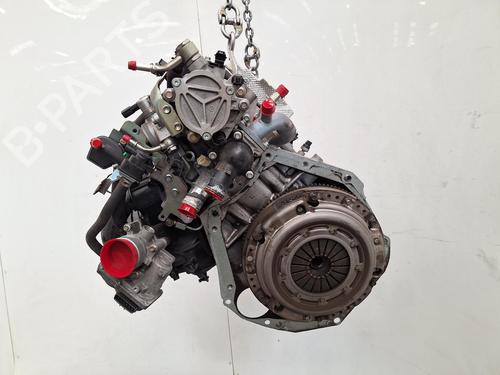 Engine MAZDA 2 Hatchback (DL, DJ) 1.5 SKYACTIV-G | BP38236884M1 - Image 5