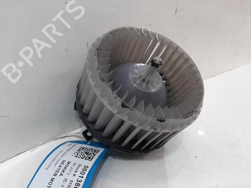 Varmeblæser VAUXHALL MOKKA / MOKKA X (J13) 1.6 | BP26746137M62 