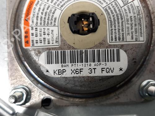 Other SUZUKI SPLASH (EX) 1.0 (A5B310) | BP26846351O1 