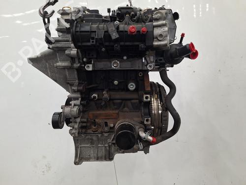 Engine FORD GRAND C-MAX (DXA/CB7, DXA/CEU) 1.0 EcoBoost | BP35922705M1 - Image 3